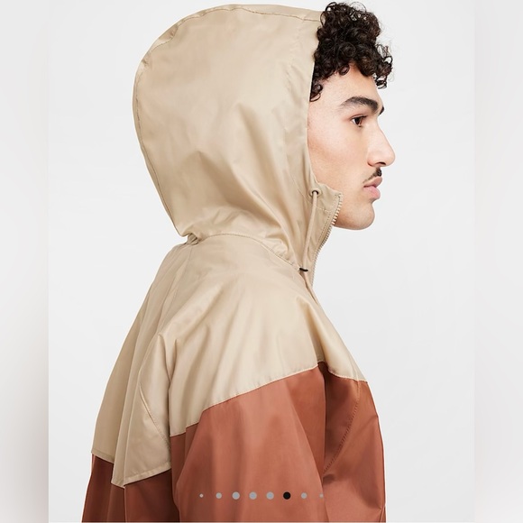 Nike Sportswear Windrunner - Picture 7 of 8